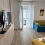 Apartmán Apartma Rimljanka *