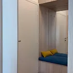 아파트 Apartma Rimljanka 프루이