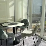 Apartma Rimljanka *
