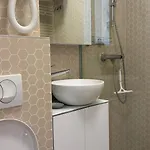 Apartma Rimljanka 아파트 *