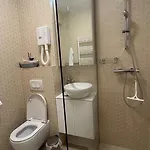 Apartma Rimljanka * Ptuj
