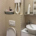 Apartma Rimljanka *