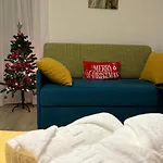 Apartma Rimljanka 아파트 *