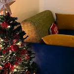 Apartma Rimljanka 아파트