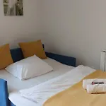 Apartma Rimljanka 아파트