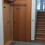 Apartma Rimljanka Apartmán *
