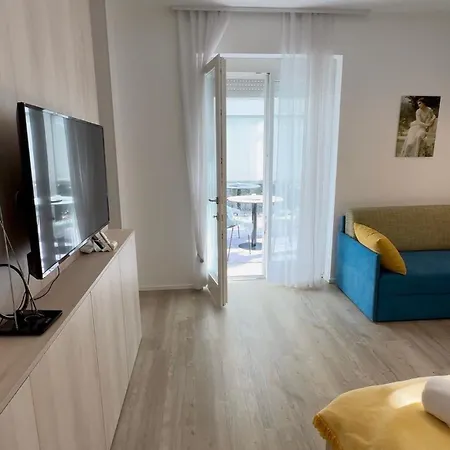 Apartamento Apartma Rimljanka *