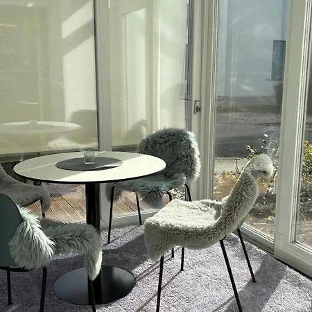 Apartma Rimljanka *