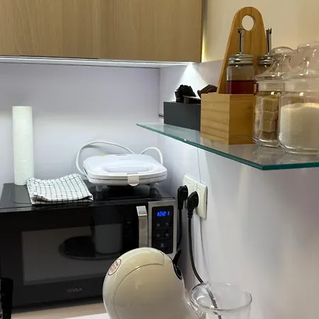 Apartamento Apartma Rimljanka *