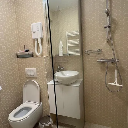 Apartma Rimljanka * Ptuj