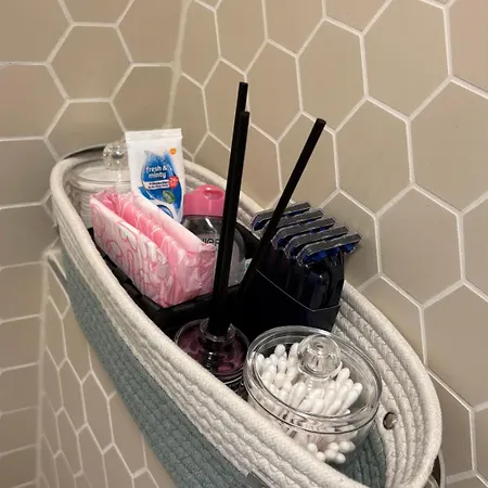 Apartma Rimljanka *