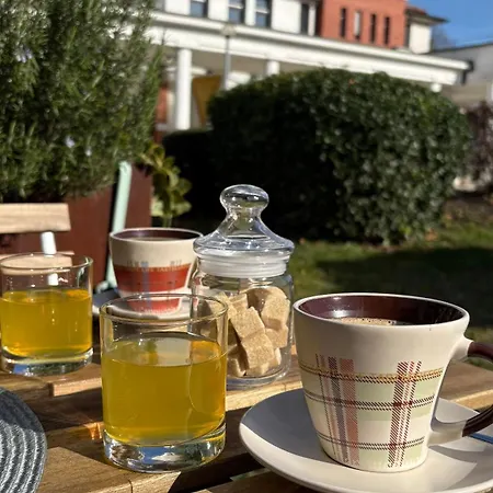 Apartma Rimljanka Apartamento *