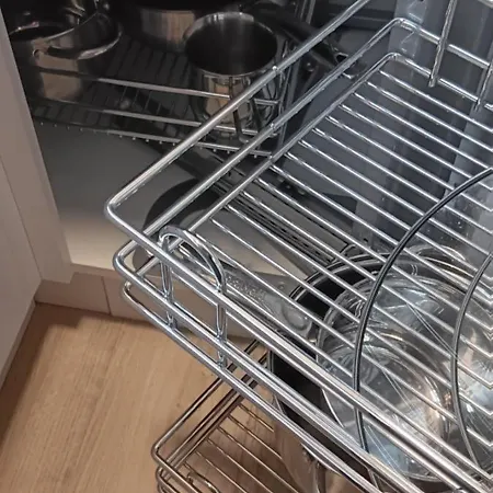 Apartma Rimljanka * 普图伊