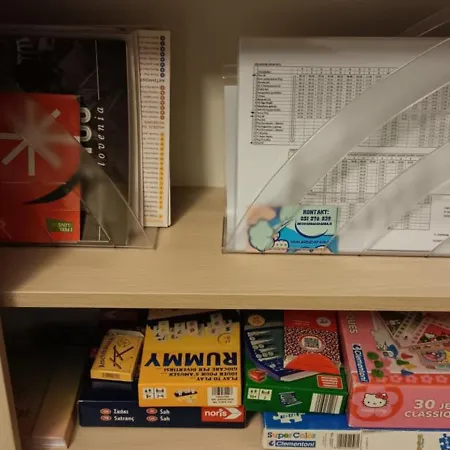 Apartma Rimljanka Apartamento