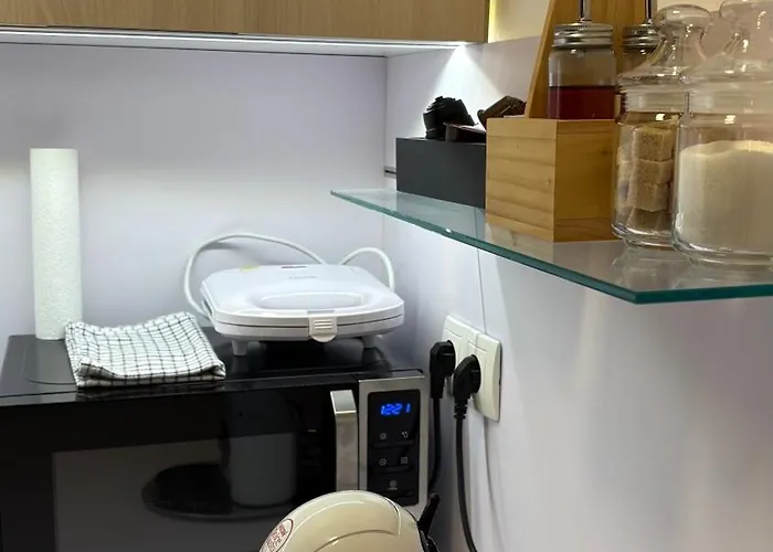 Lägenhet Apartma Rimljanka *