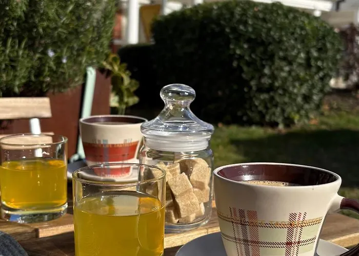 Apartma Rimljanka Διαμέρισμα *