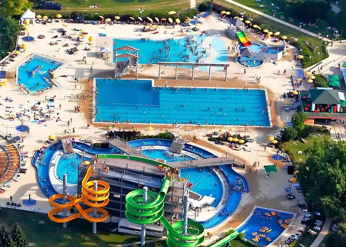 Διαμέρισμα Apartma Rimljanka