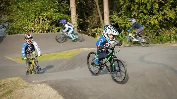 Apartma Rimljanka Διαμέρισμα