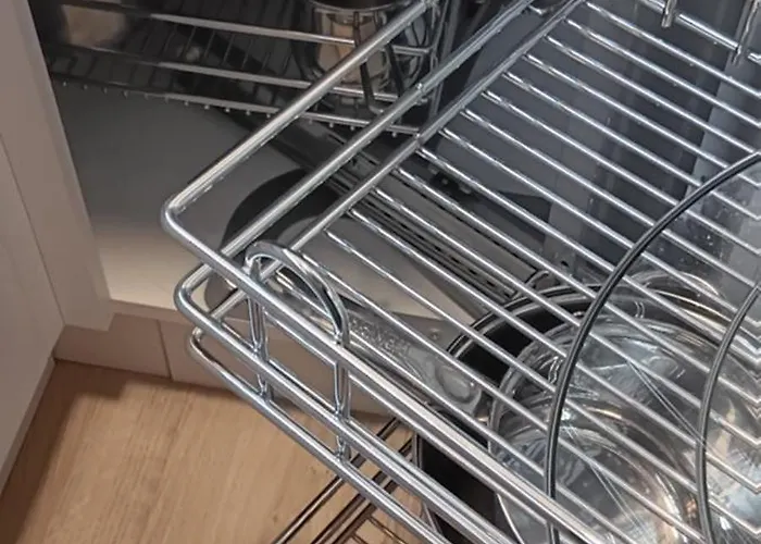 Apartma Rimljanka * Πτούι