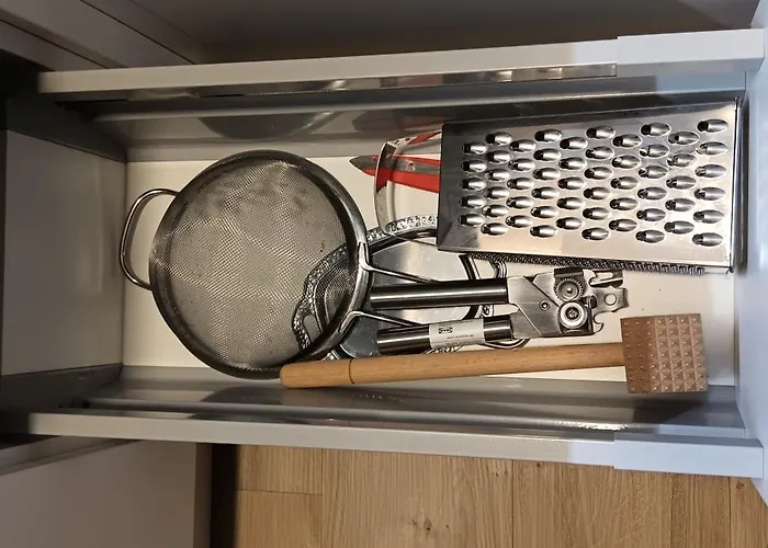 Apartma Rimljanka Lägenhet Ptuj