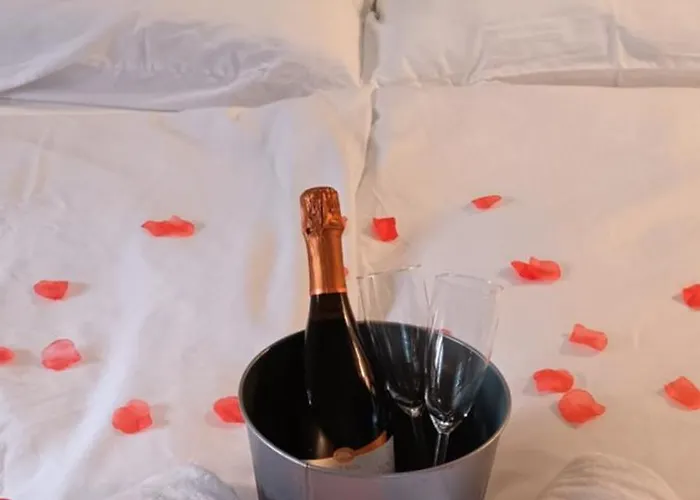 Lägenhet Apartma Rimljanka *