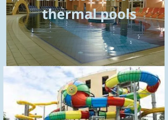 Apartma Rimljanka Lägenhet